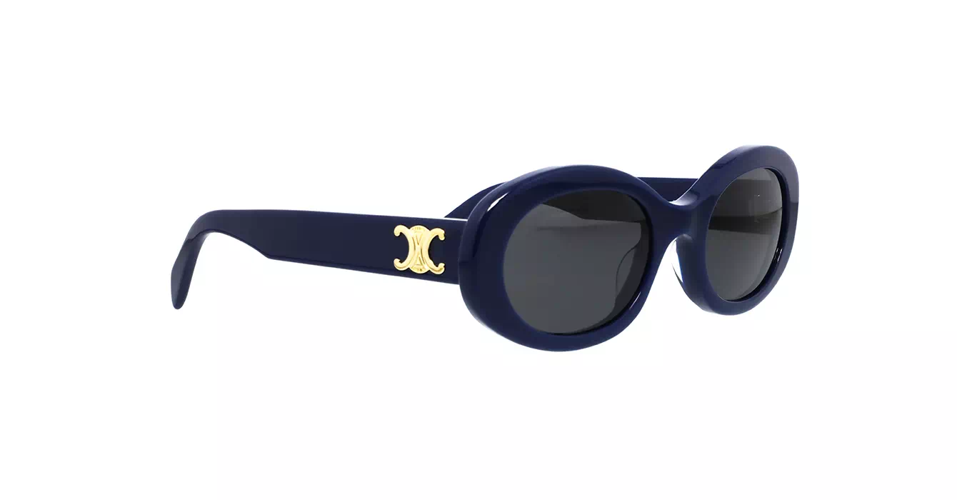 Celine CL40194U 92A s52