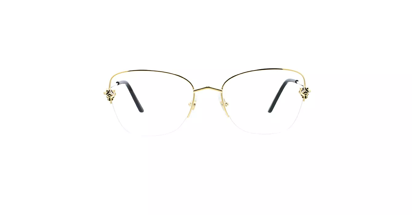 Cartier CT0447O 001 s55