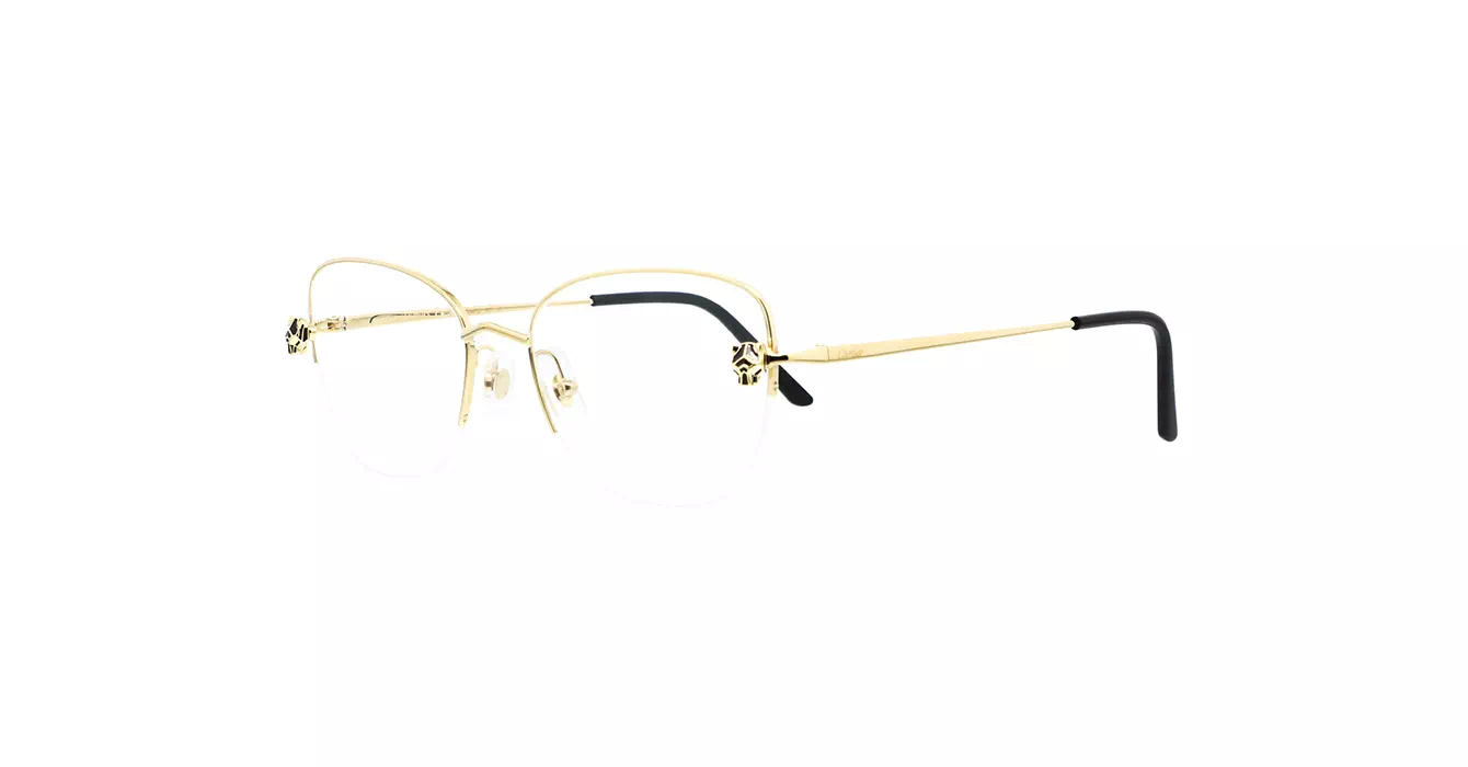 Cartier CT0447O 001 s55
