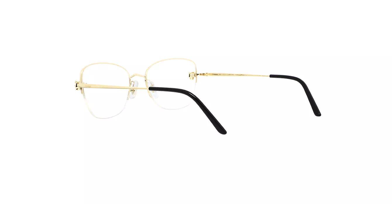 Cartier CT0447O 001 s55