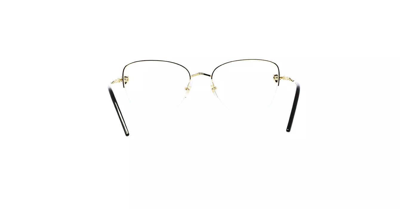 Cartier CT0447O 001 s55