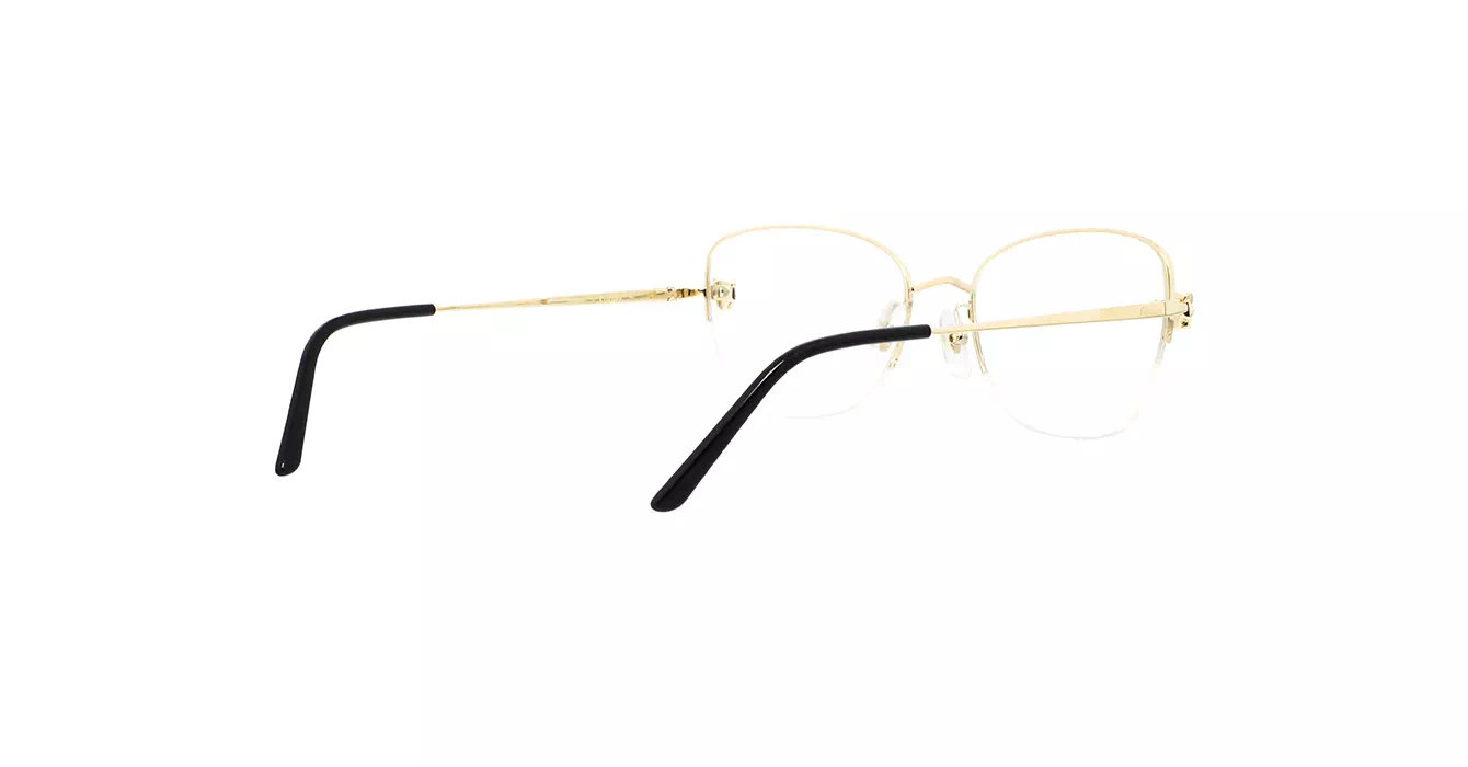 Cartier CT0447O 001 s55