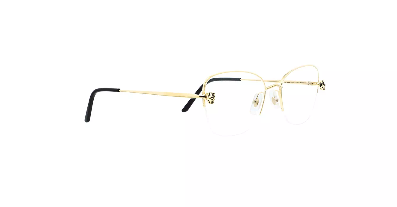 Cartier CT0447O 001 s55