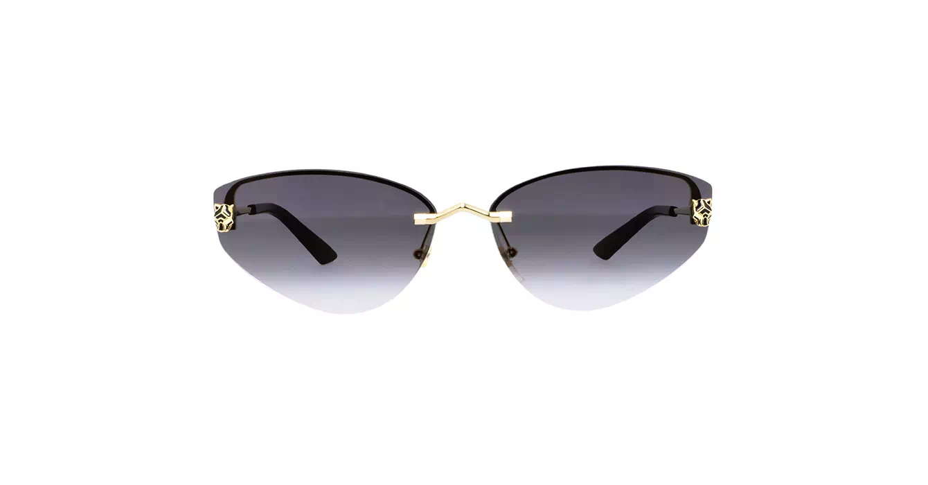 Cartier CT0431S 001 s65