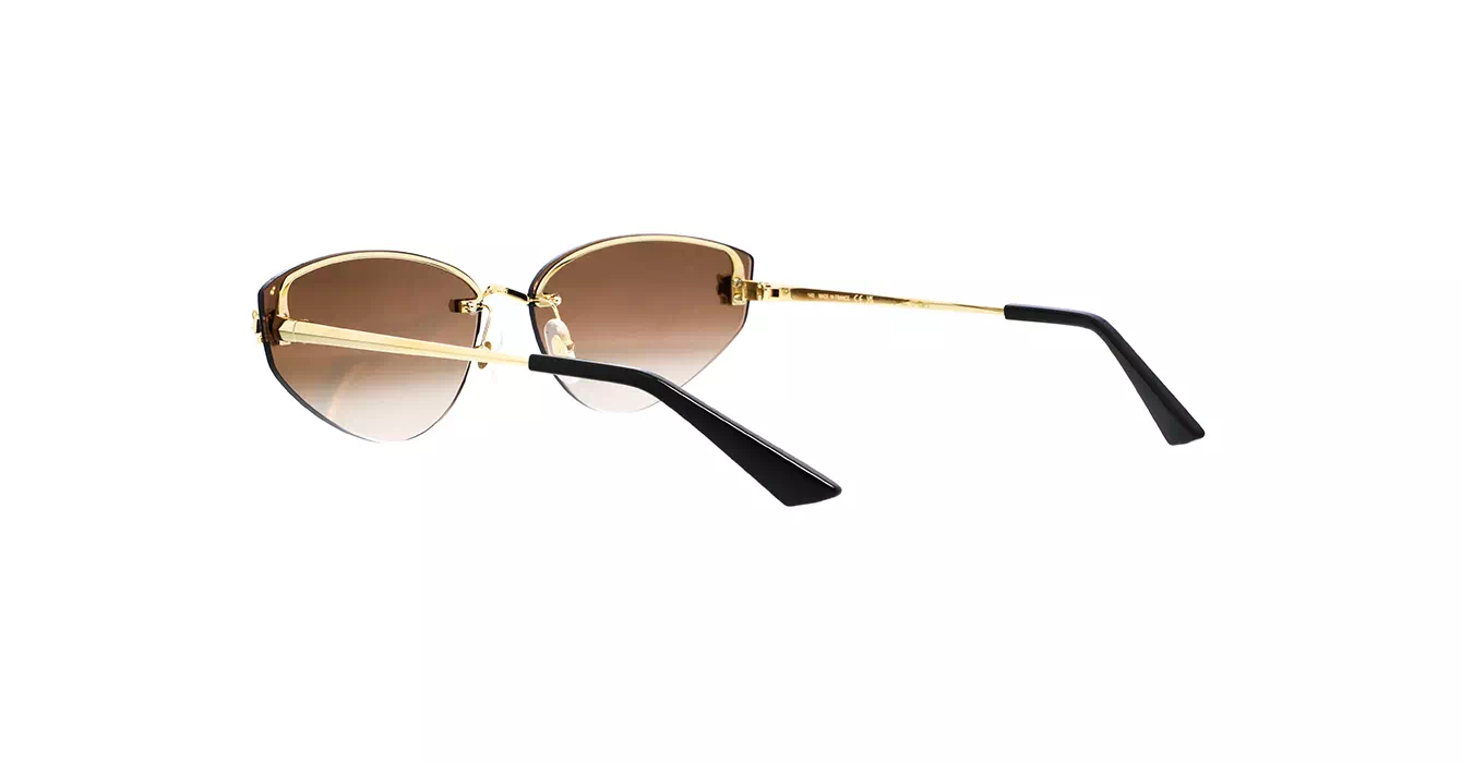 Cartier CT0431S 002 s65