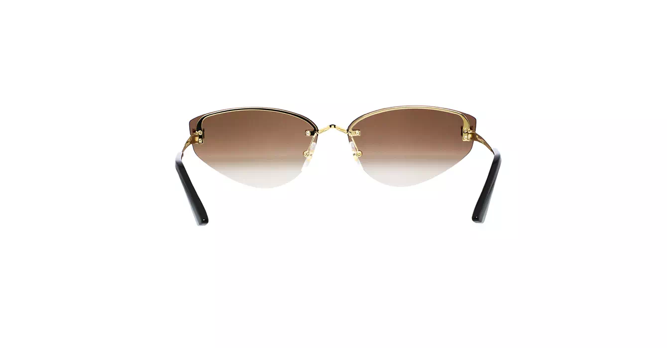 Cartier CT0431S 002 s65