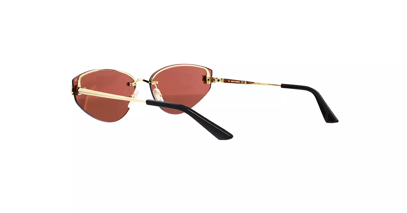 Cartier CT0431S 004s65