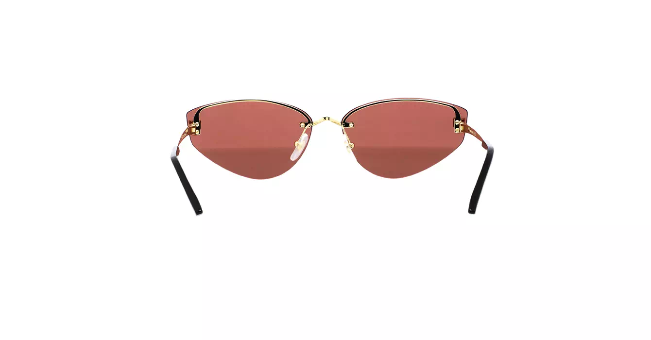 Cartier CT0431S 004s65