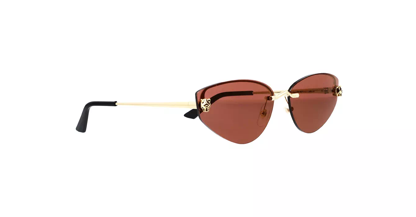 Cartier CT0431S 004s65