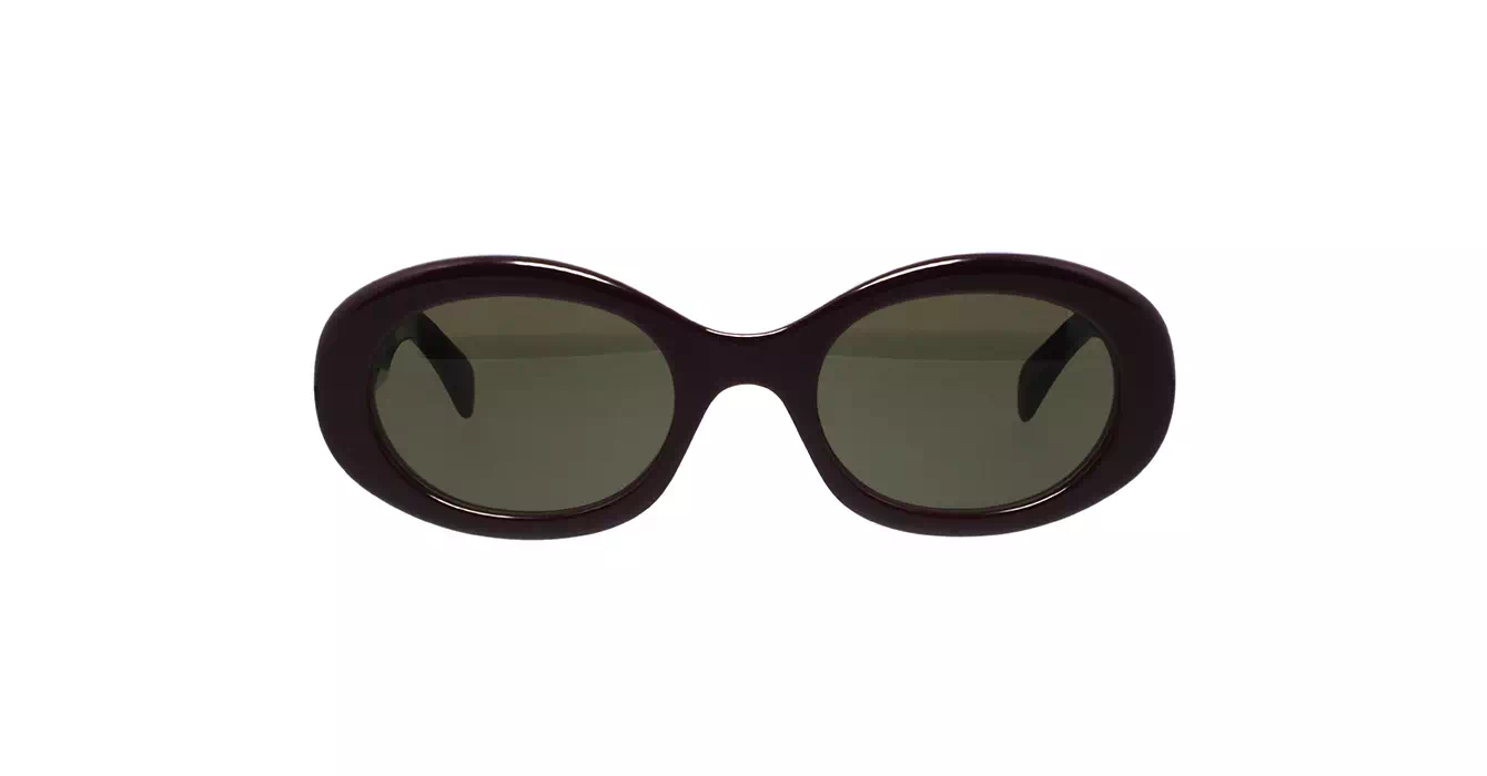 Celine CL40194U 45E s52