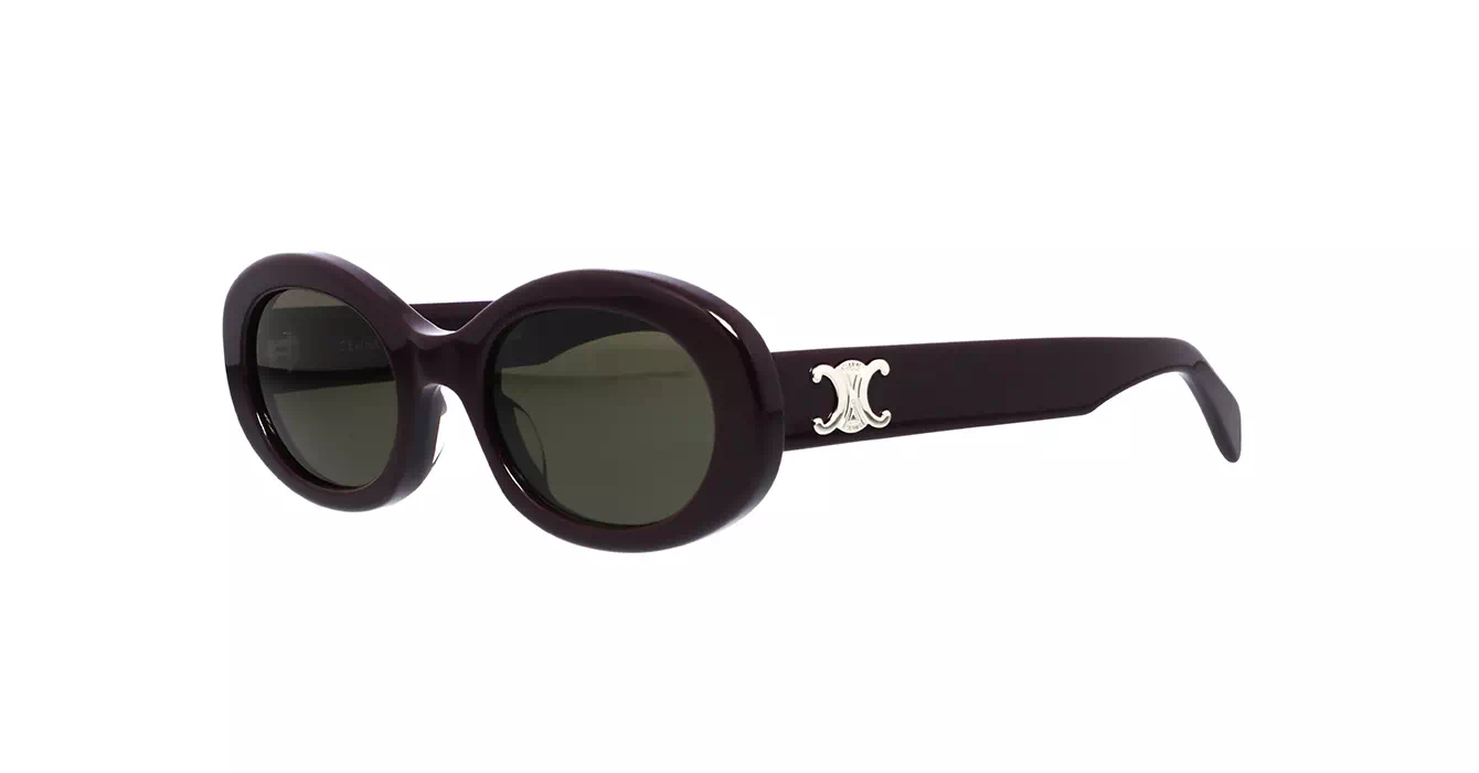 Celine CL40194U 45E s52