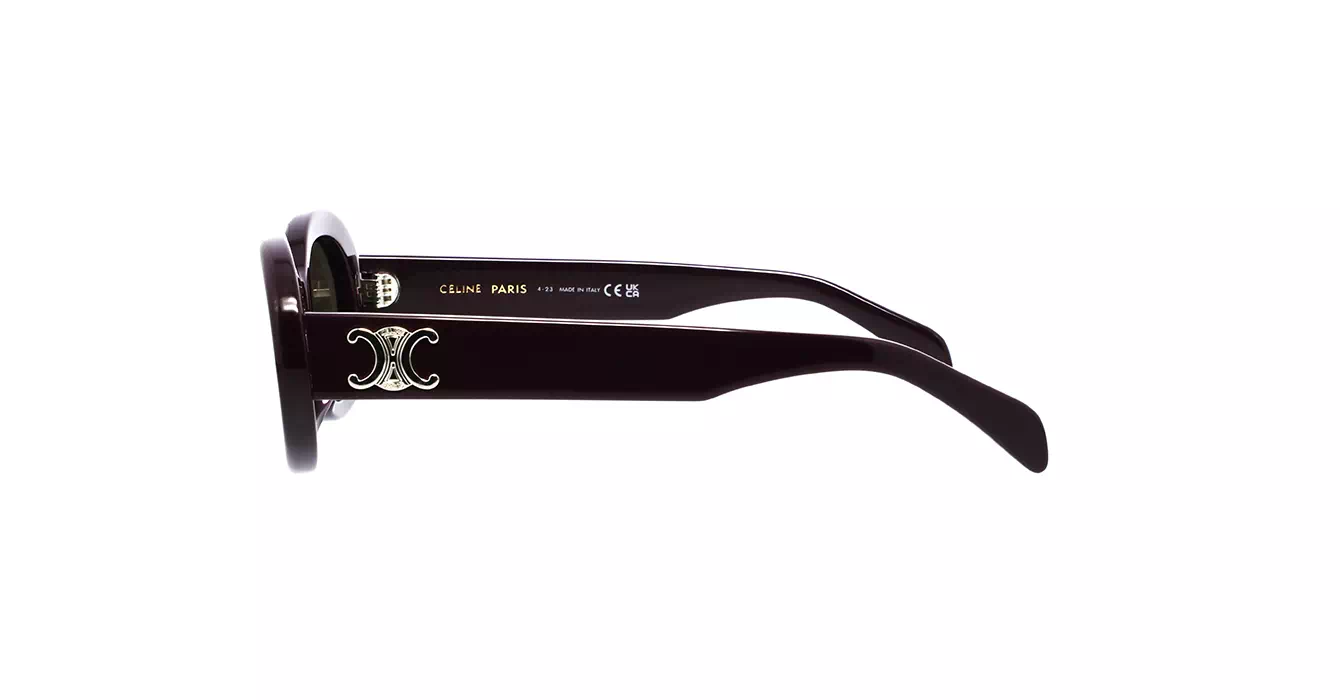 Celine CL40194U 45E s52