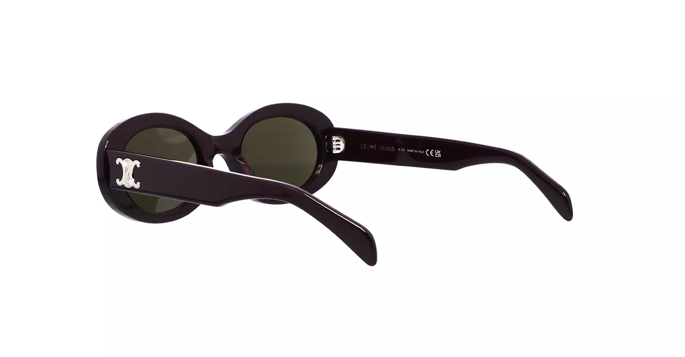 Celine CL40194U 45E s52