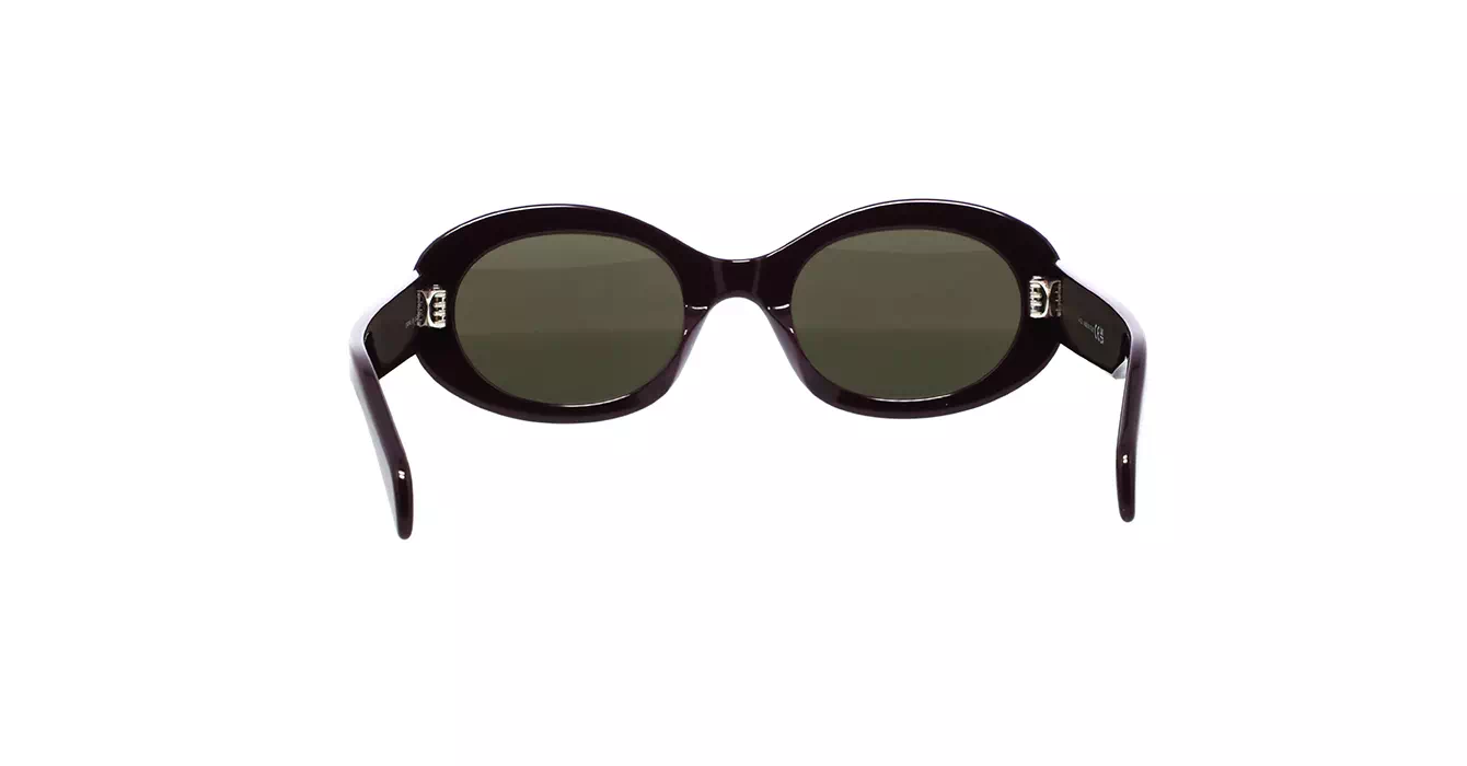 Celine CL40194U 45E s52