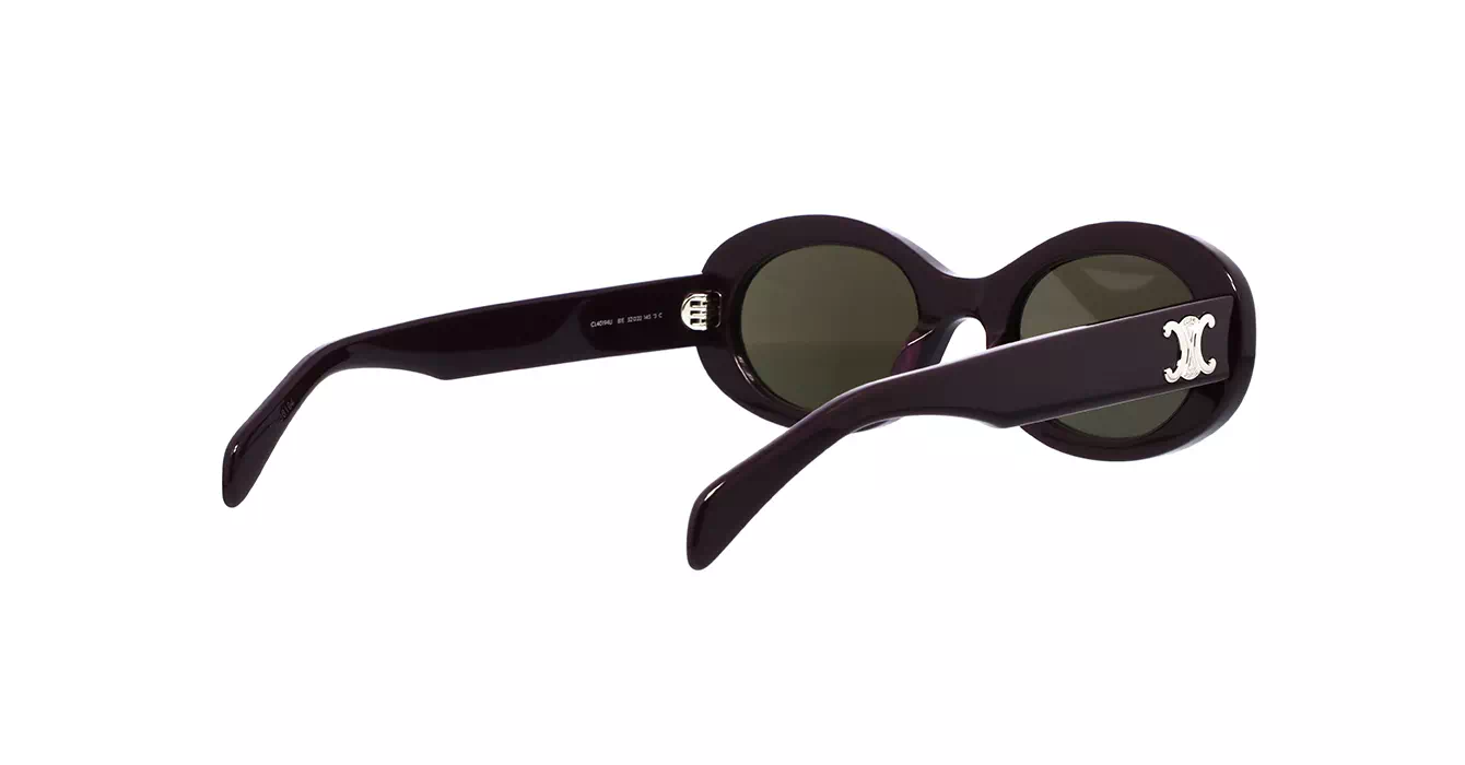 Celine CL40194U 45E s52