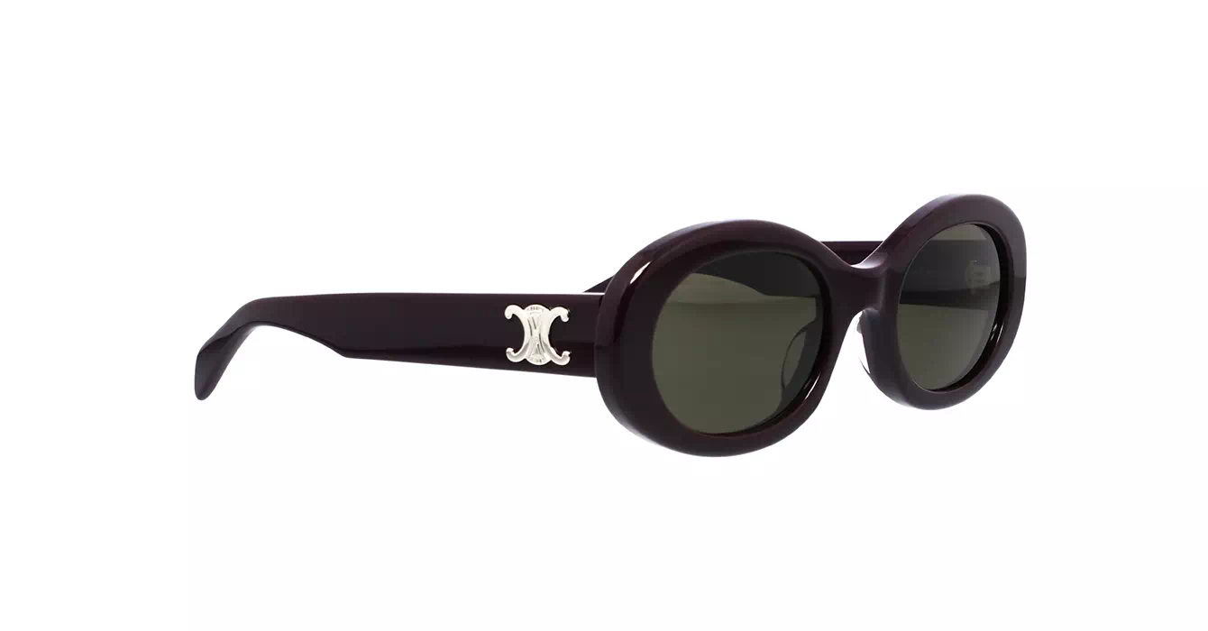 Celine CL40194U 45E s52