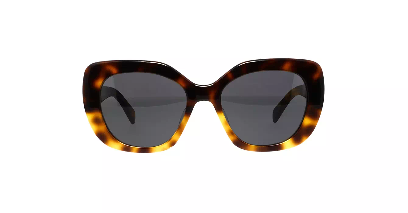 Celine CL40226U 56A s55