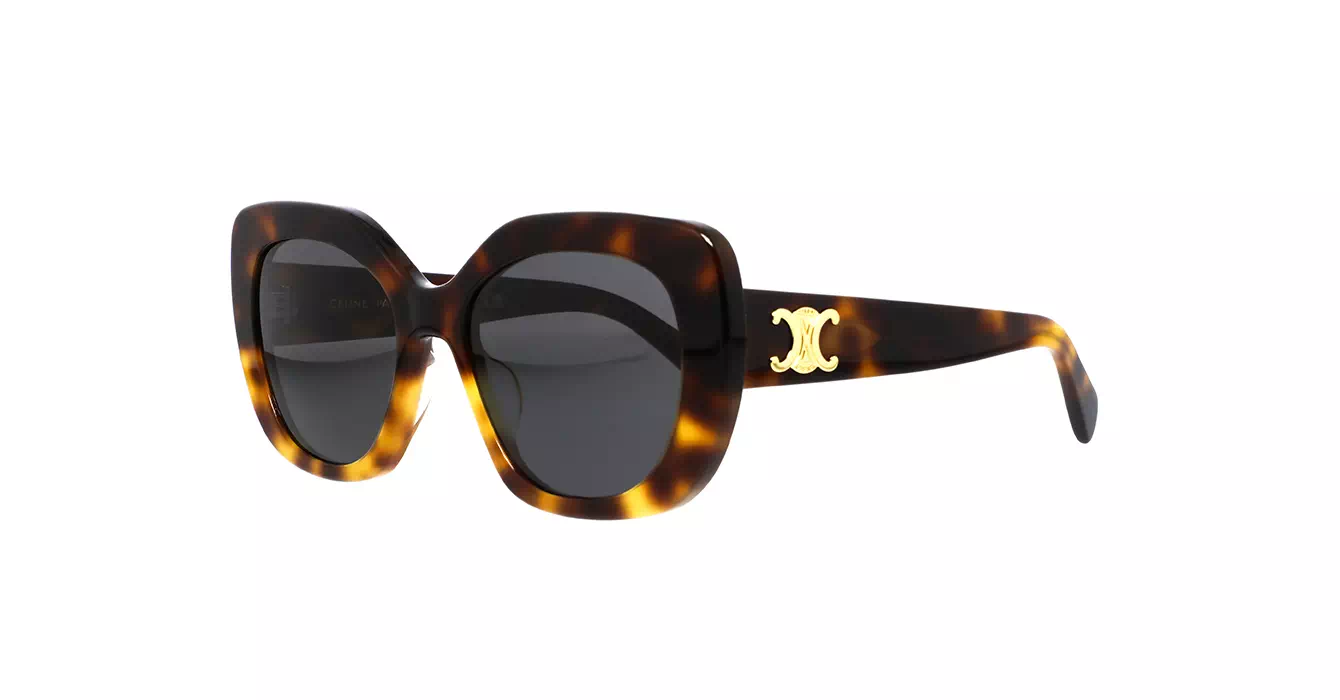 Celine CL40226U 56A s55