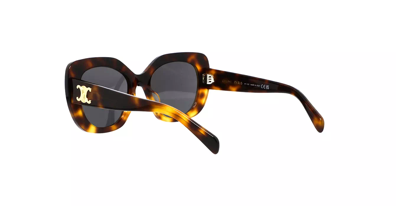 Celine CL40226U 56A s55