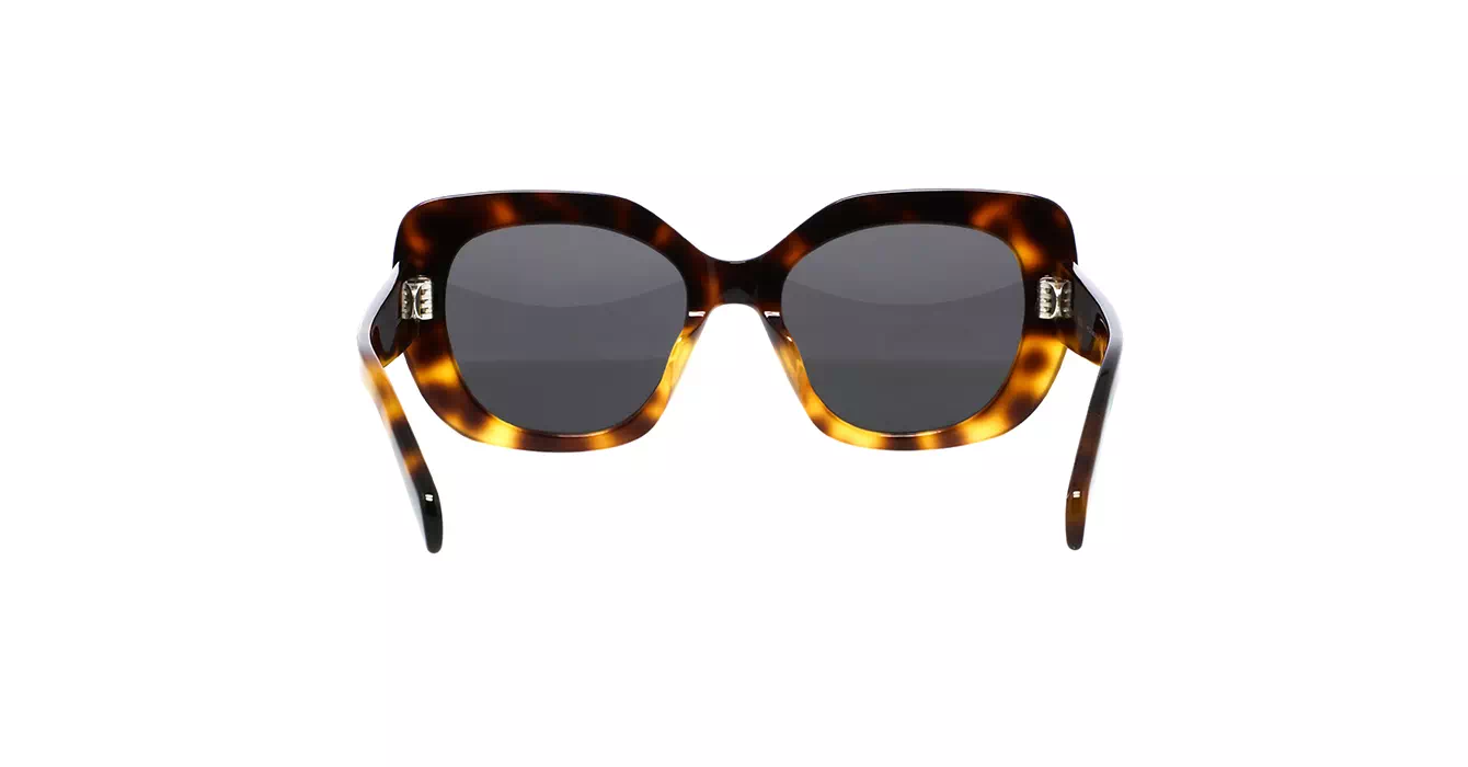Celine CL40226U 56A s55