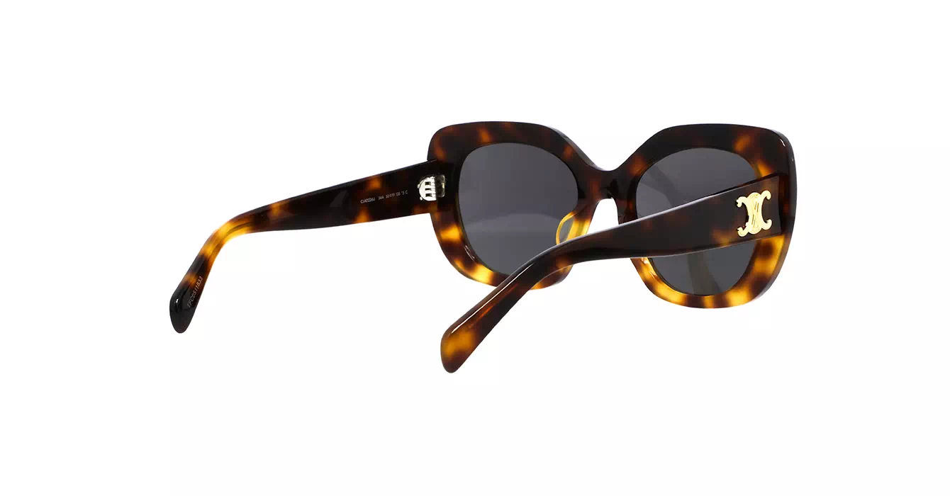 Celine CL40226U 56A s55