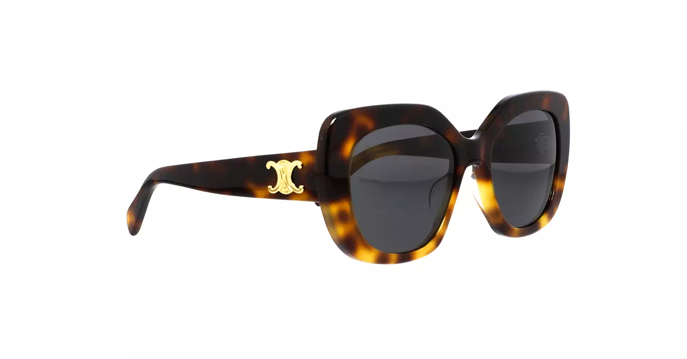 Celine CL40226U 56A s55