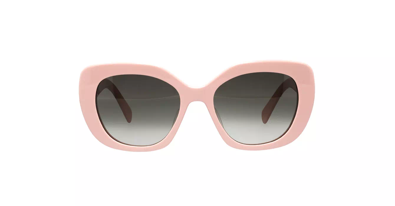 Celine CL40226U 72F s55