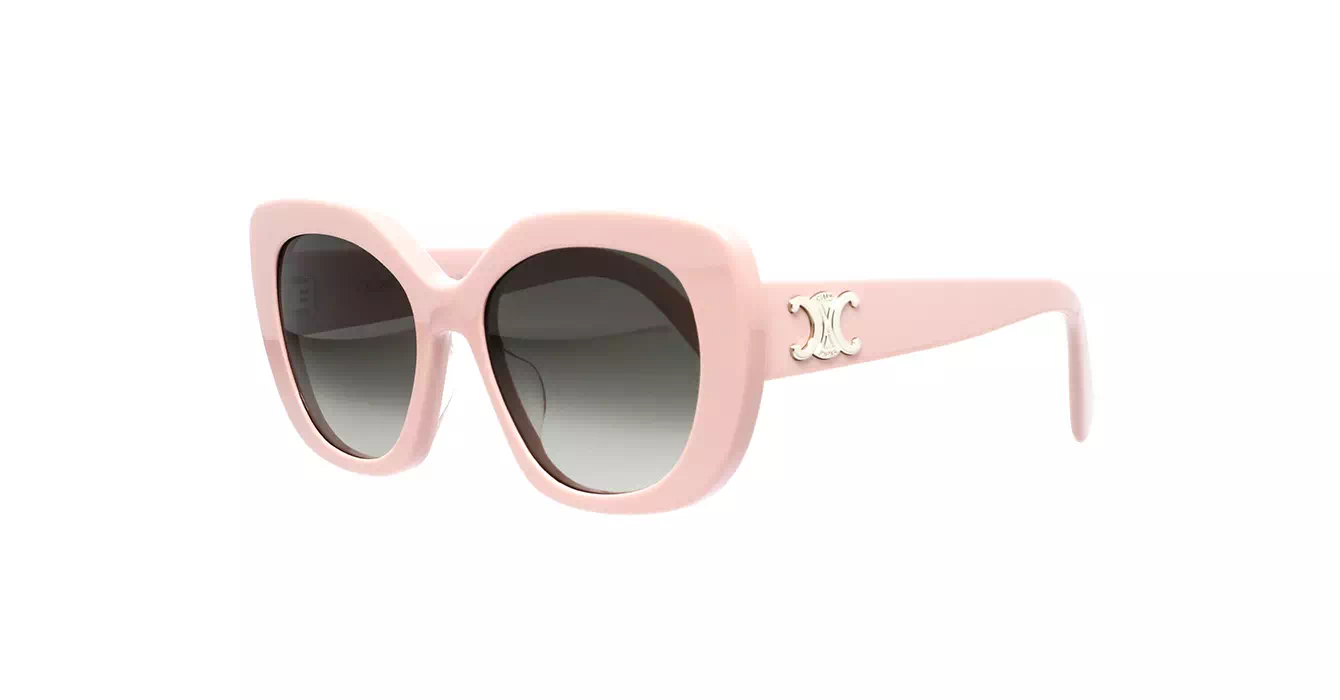 Celine CL40226U 72F s55