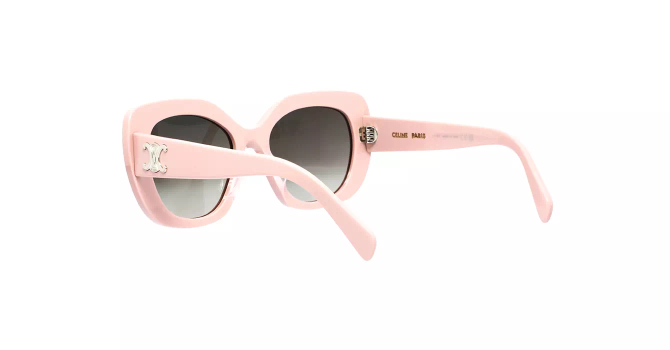Celine CL40226U 72F s55