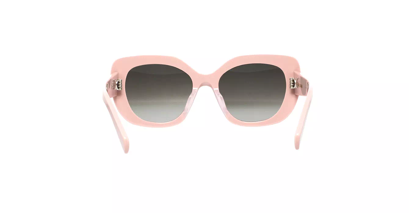 Celine CL40226U 72F s55