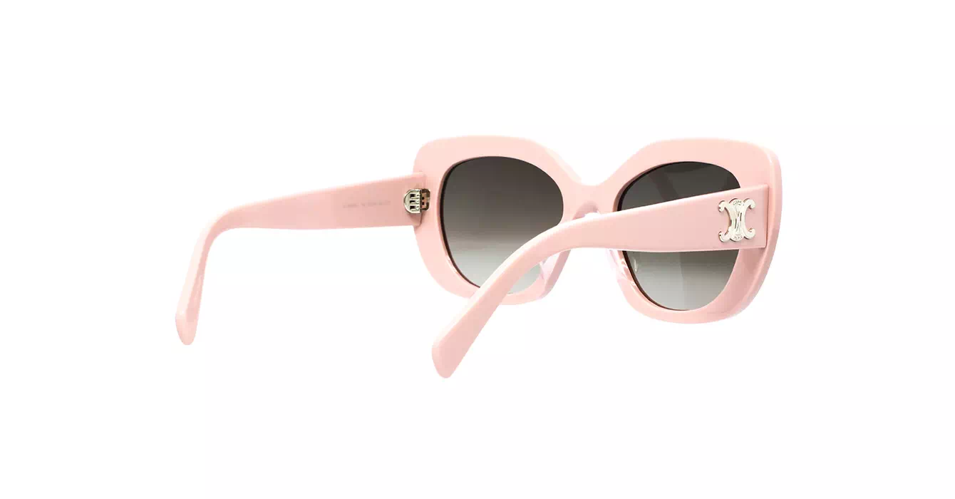 Celine CL40226U 72F s55