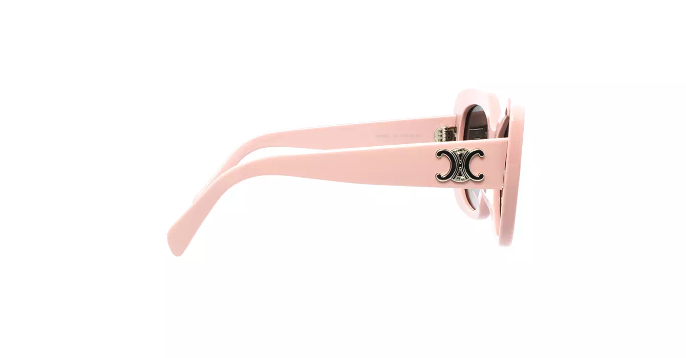 Celine CL40226U 72F s55