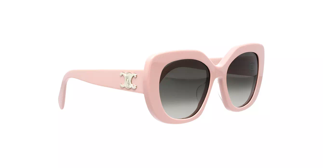 Celine CL40226U 72F s55