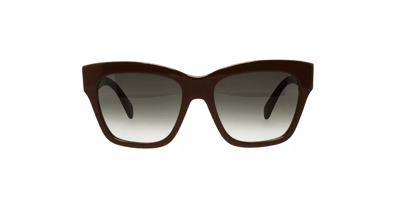 Celine CL40253I 48F s55
