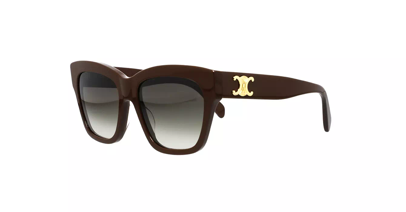 Celine CL40253I 48F s55