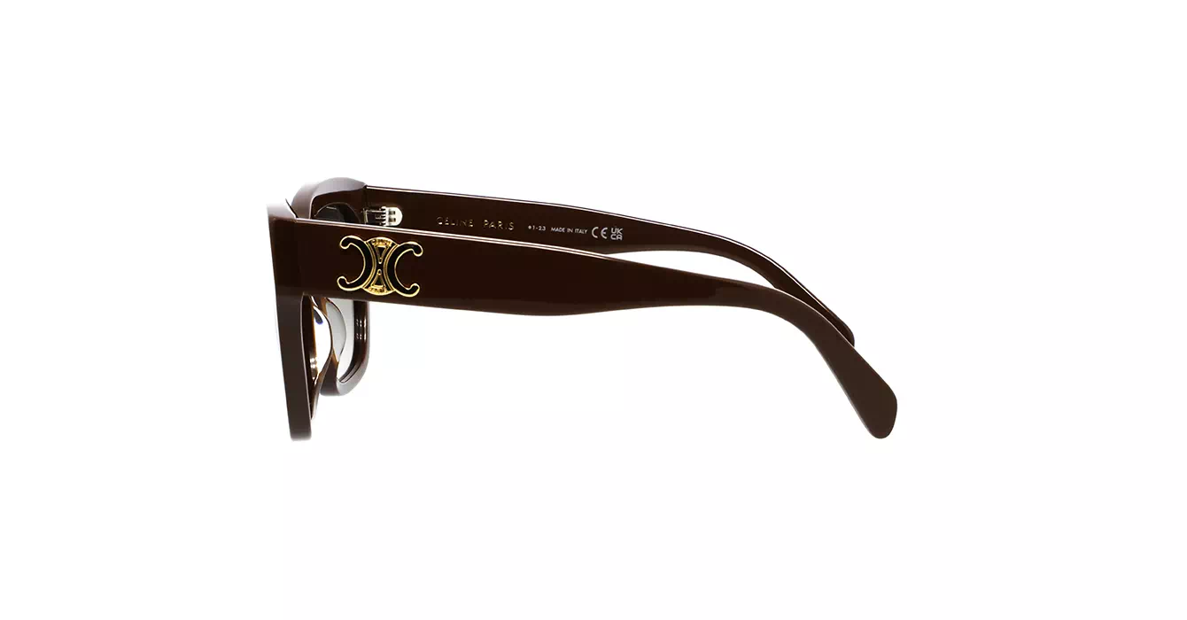 Celine CL40253I 48F s55