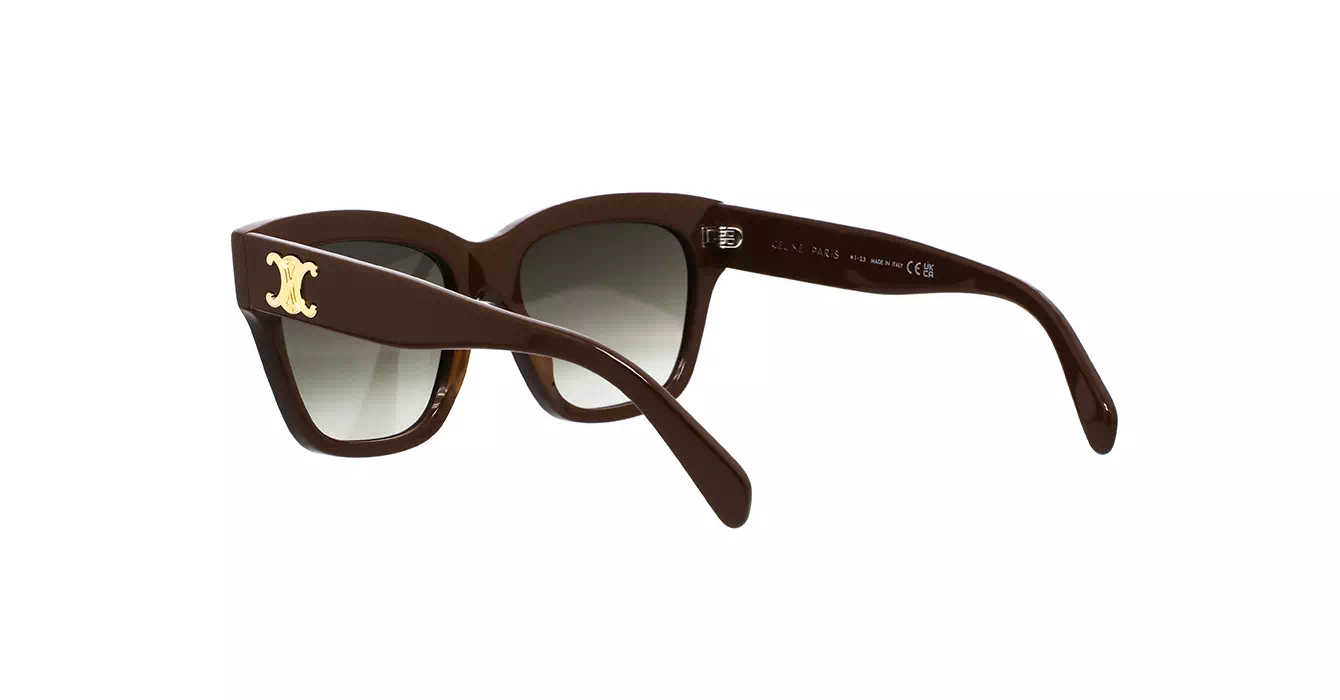 Celine CL40253I 48F s55