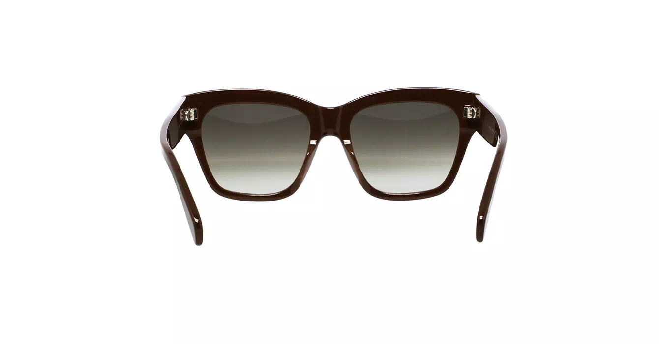 Celine CL40253I 48F s55