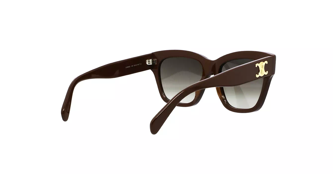 Celine CL40253I 48F s55