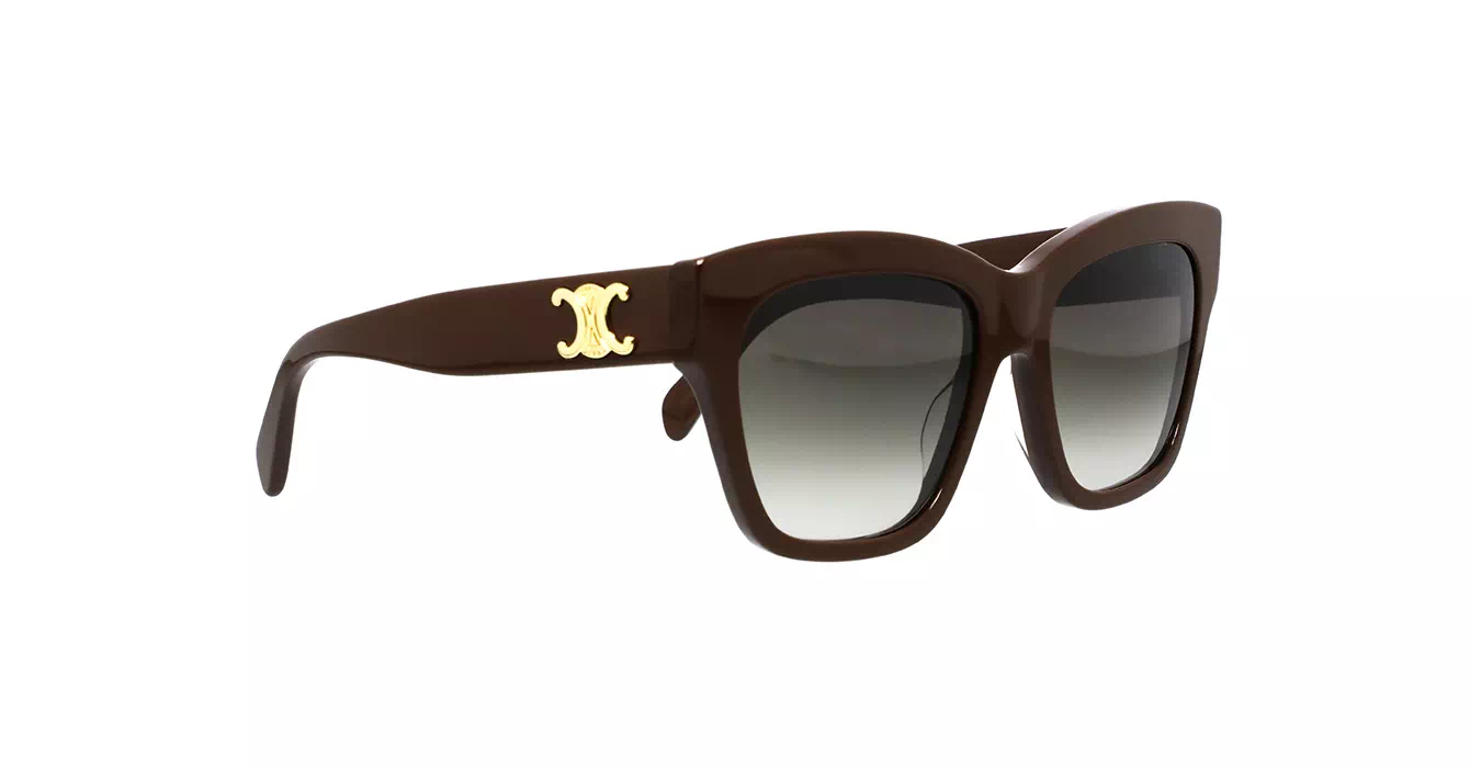 Celine CL40253I 48F s55