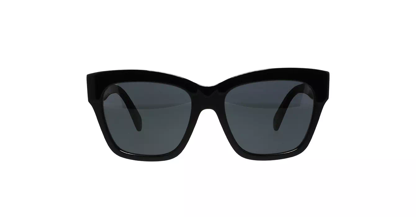 Celine CL40253I 01A s55