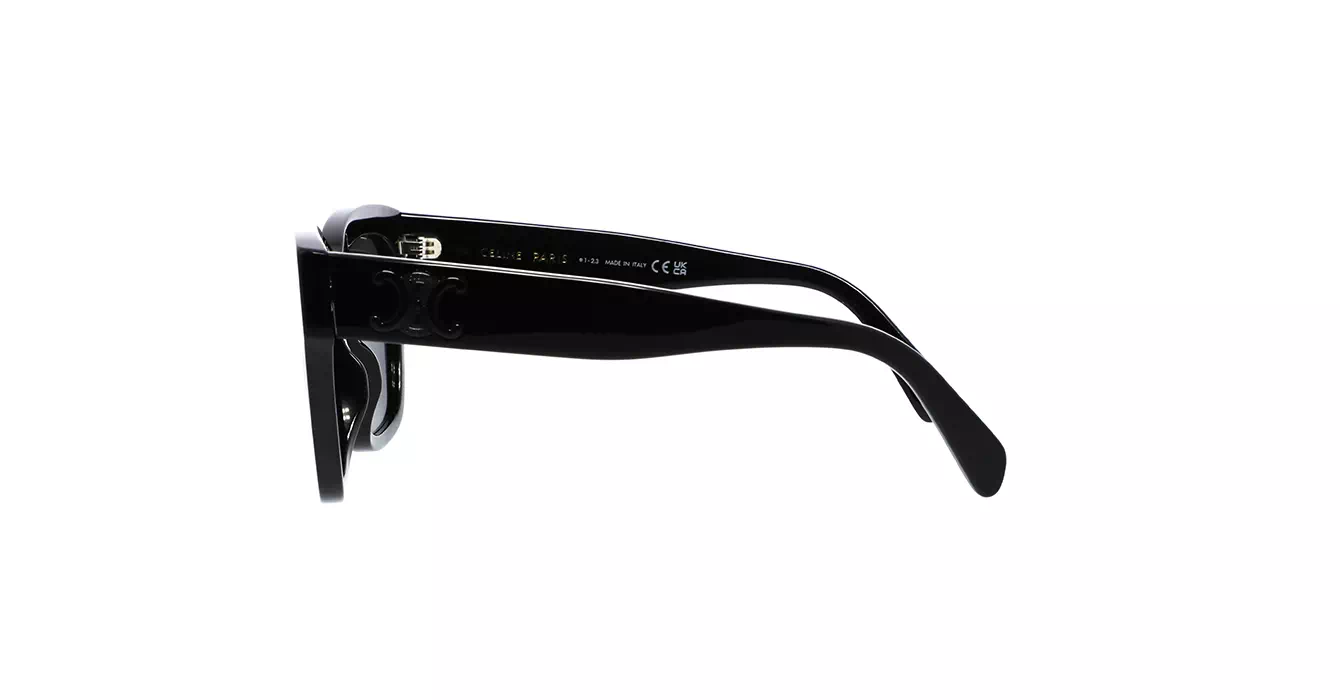 Celine CL40253I 01A s55