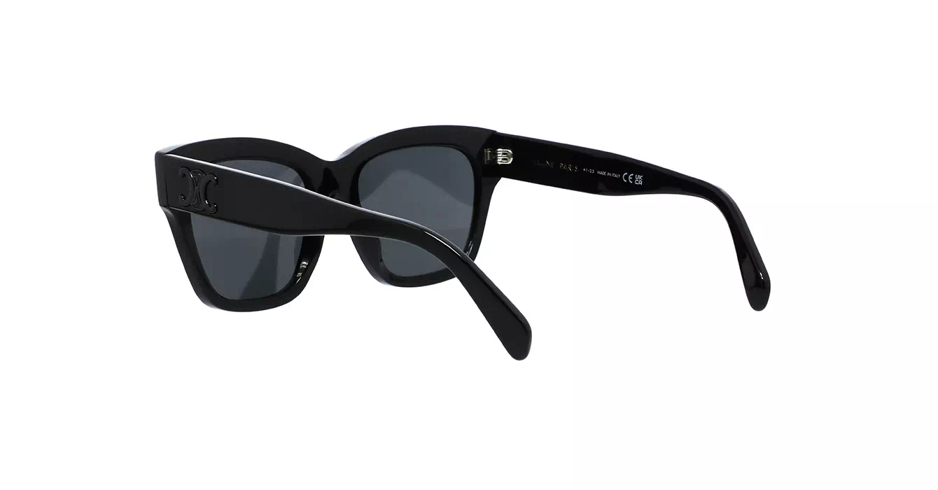 Celine CL40253I 01A s55
