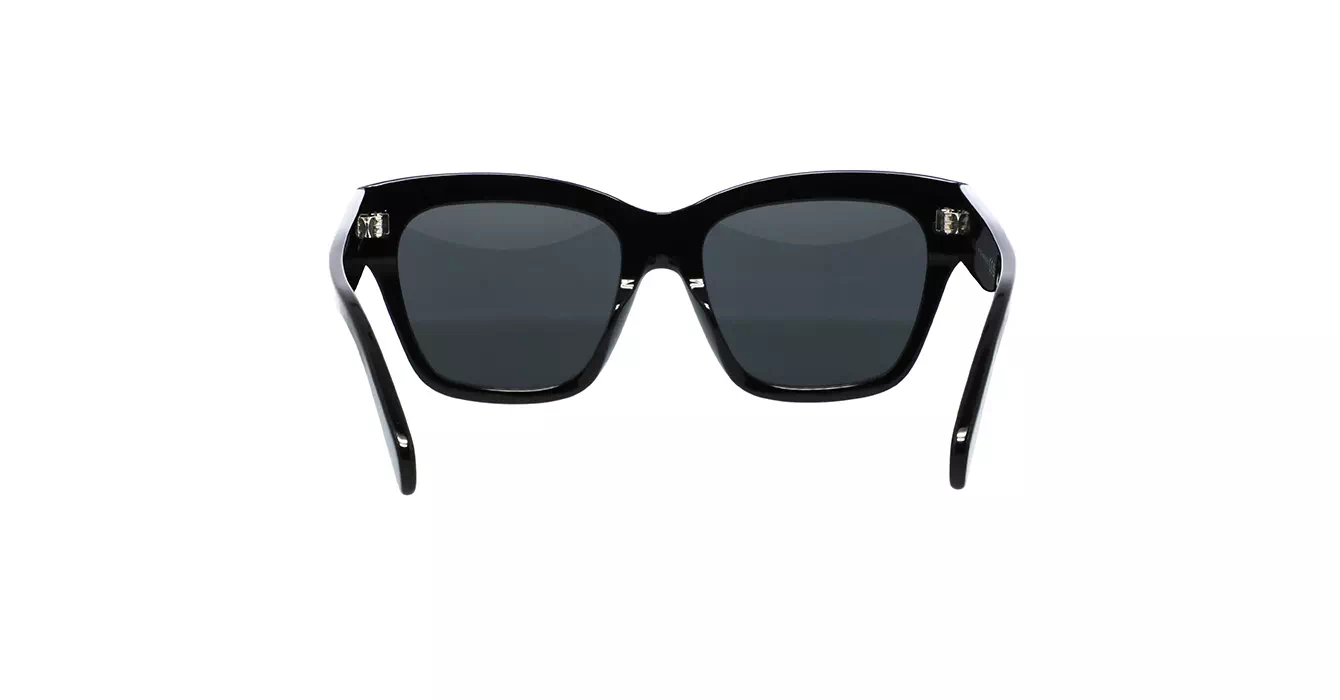 Celine CL40253I 01A s55