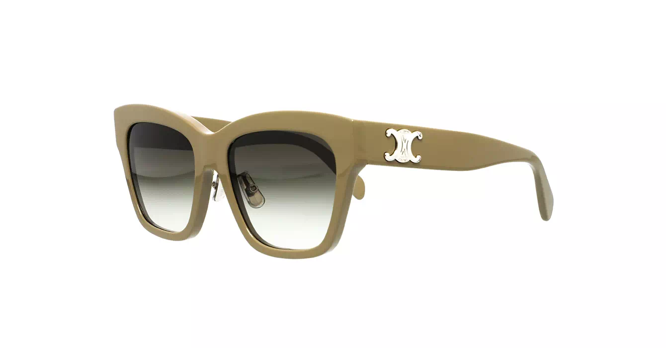 Celine CL40253F 59F s55