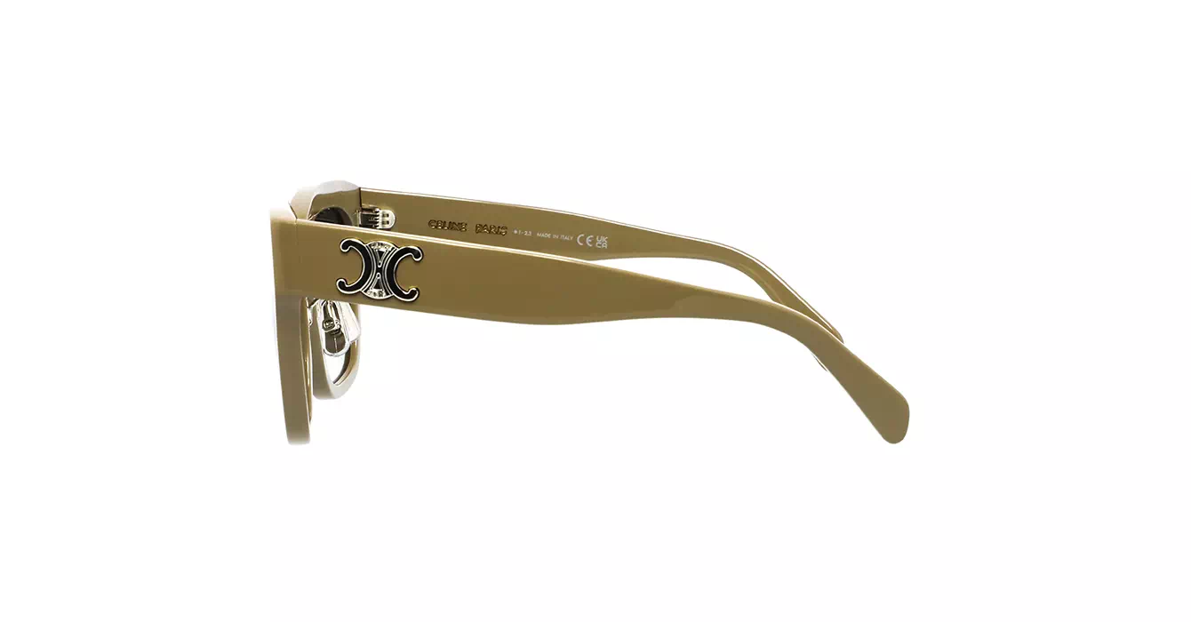 Celine CL40253F 59F s55