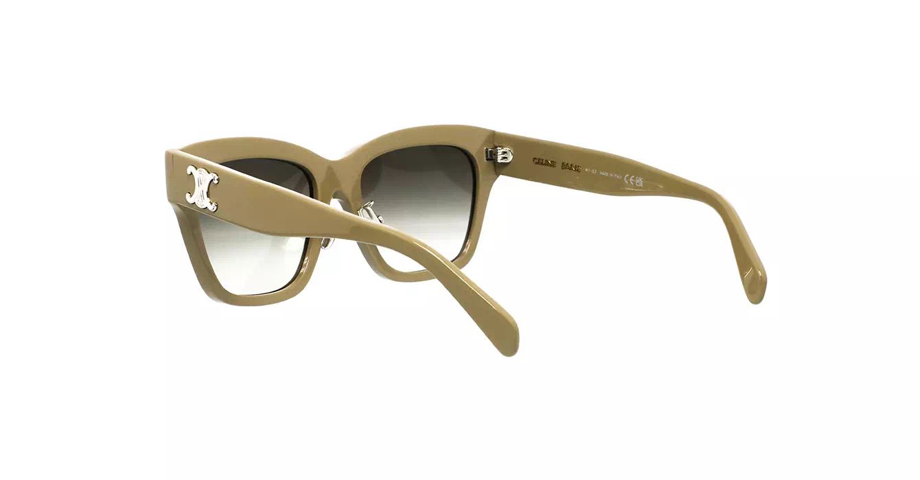 Celine CL40253F 59F s55
