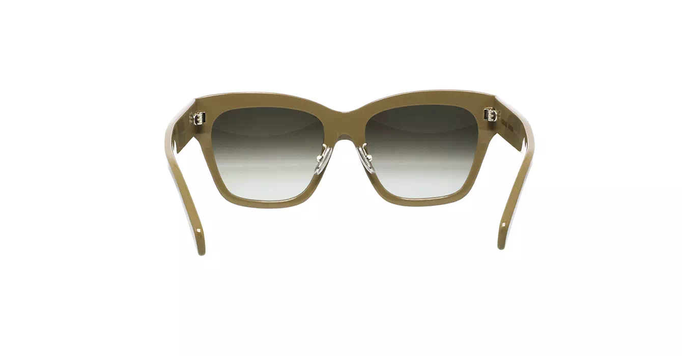 Celine CL40253F 59F s55