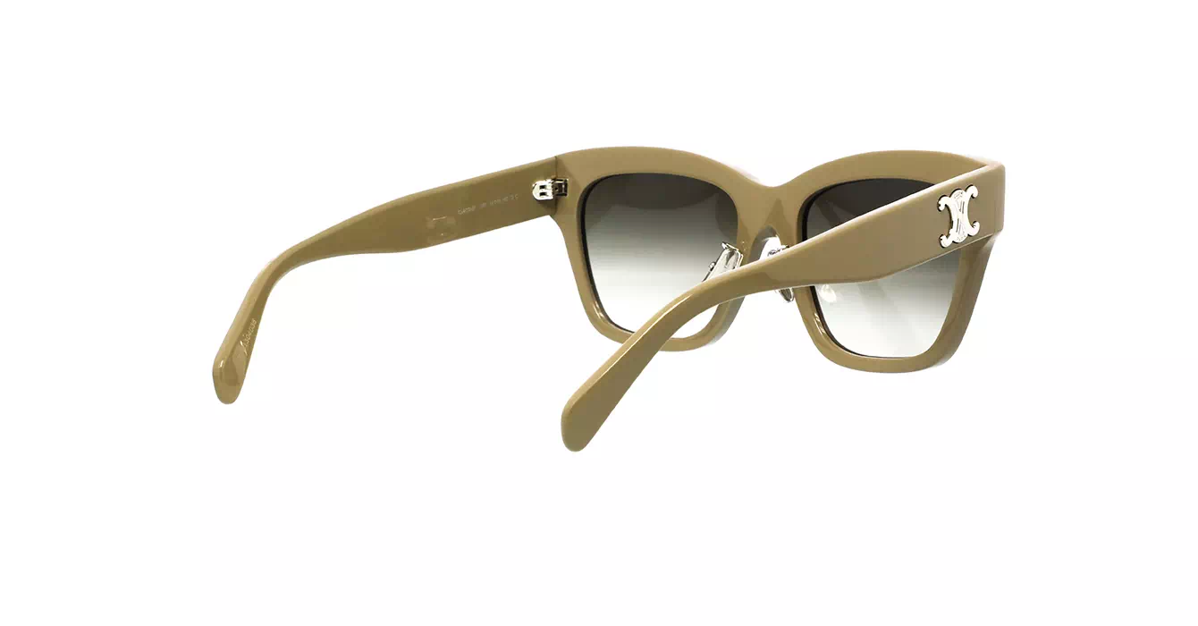 Celine CL40253F 59F s55