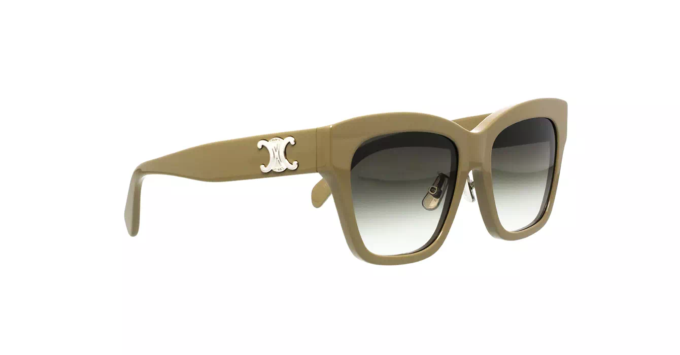 Celine CL40253F 59F s55